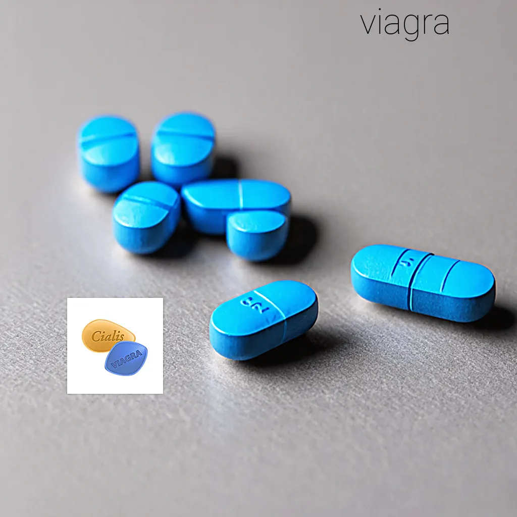 Ricetta medica per il viagra